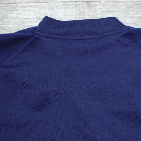 Vintage Pacer Sportswear Mens XL Track Jacket - Picture 5 of 5